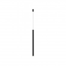 Трековый светильник Technical TR156-1-5W4K-B