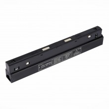 ST011.048.100.1 Блок питания встраиваемый ST-Luce 100W