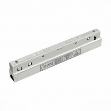 ST011.058.100.1 Блок питания встраиваемый ST-Luce 100W