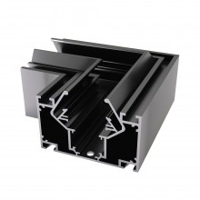 ST047.599.00.1 Угловой соединитель ST-Luce Белый