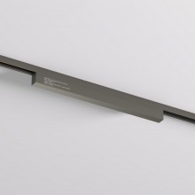 Блок питания Denkirs TR5739-DN/1