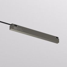 Блок питания Denkirs TR5739-DN/1