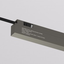 Блок питания Denkirs TR5739-DN/1