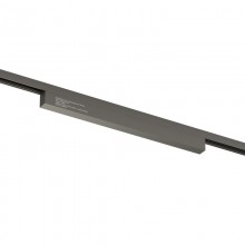 Блок питания Denkirs TR5739-DN/1