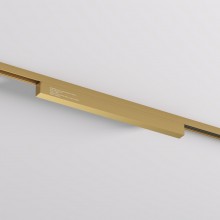 Блок питания Denkirs TR5739-SB/1