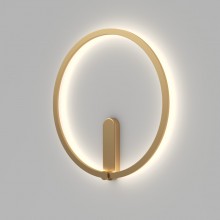 Бра Denkirs DK5035-SG