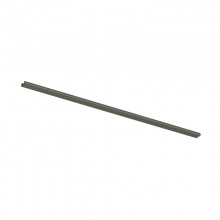 Заглушка Denkirs TR5737-DN