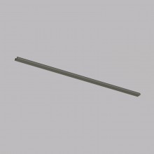 Заглушка Denkirs TR5737-DN