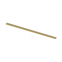 Заглушка Denkirs TR5737-SB