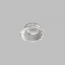 Линза Denkirs DK5700-D25-A15