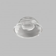 Линза Denkirs DK5700-D35-A15