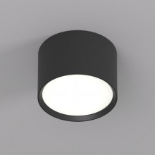 Накладной светильник Denkirs DK2601-BK