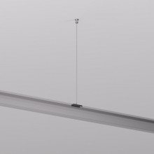 Подвесной комплект Denkirs TR2126-BK