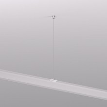 Подвесной комплект Denkirs TR2127-WH