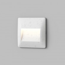 Подсветка ступеней лестницы Denkirs DK1210-WH