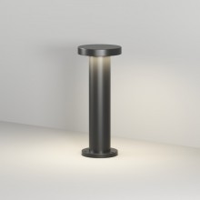 Садово-парковый светильник Denkirs DK9704-BK