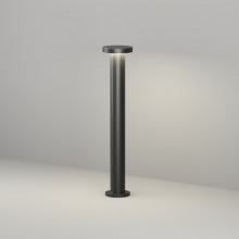 Садово-парковый светильник Denkirs DK9708-BK