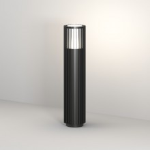 Садово-парковый светильник Denkirs DK9725-BK