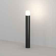 Садово-парковый светильник Denkirs DK9749-BK