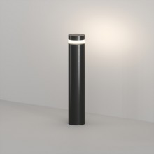 Садово-парковый светильник Denkirs DK9816-BK