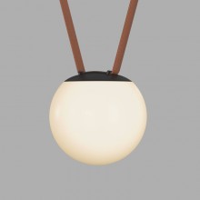 Светильник на шине Denkirs DK5551-BK