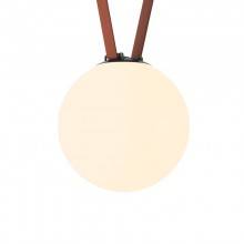 Светильник на шине Denkirs DK5555-BK