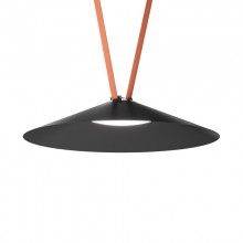 Светильник на шине Denkirs DK5568-BK