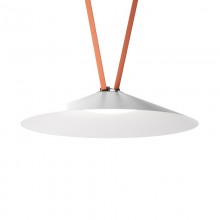 Светильник на шине Denkirs DK5568-WH+BK