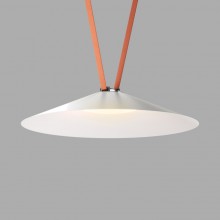 Светильник на шине Denkirs DK5569-WH+BK