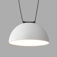 Светильник на шине Denkirs DK5660-WH+BK