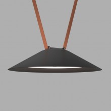 Светильник на шине Denkirs DK5664-BK