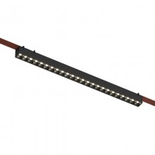 Светильник на шине Denkirs DK5672-BK
