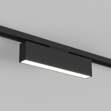 Светильник на шине Denkirs DK6440-BK