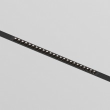 Светильник на шине Denkirs DK8002-CONN-BK