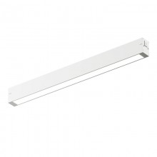 Светильник на шине Denkirs DK8004-CONN-WH