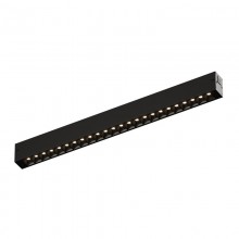 Светильник на шине Denkirs DK8102-BK