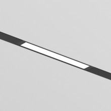 Светильник на шине Denkirs DK8103-BK