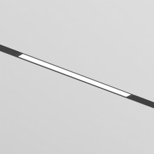 Светильник на шине Denkirs DK8104-BK