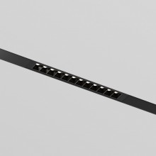 Светильник на шине Denkirs DK8201-BK