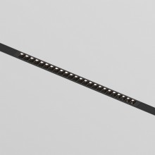 Светильник на шине Denkirs DK8202-BK