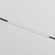 Светильник на шине Denkirs DK8205-BK