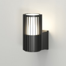 Светильник настенный Denkirs DK9722-BK