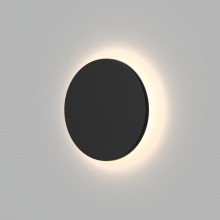 Светильник настенный Denkirs DK9781-BK