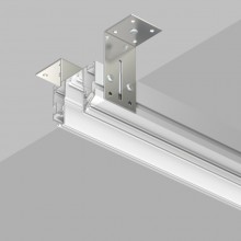 Шинопровод Denkirs TR2022-WH