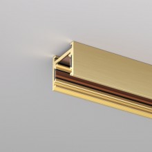 Шинопровод Denkirs TR5715-SB