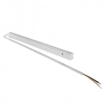 Блок питания 48V 150W для магнитной трековой системы ARTE LAMP OPTIMA A742033N