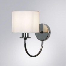 Бра Arte Lamp ATTORE A4092AP-1CC