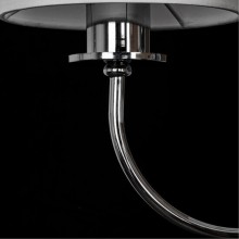 Бра Arte Lamp ATTORE A4092AP-1CC