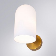 Бра Arte Lamp CASSEL A5454AP-1PB
