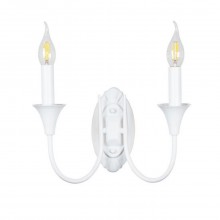 Бра Arte Lamp COLLINETTA A4094AP-2WH